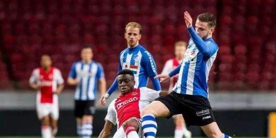 回合价值的 回合价值的