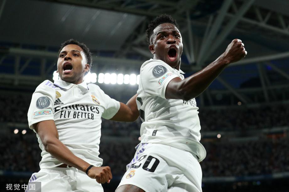 回合价值的 回合价值的