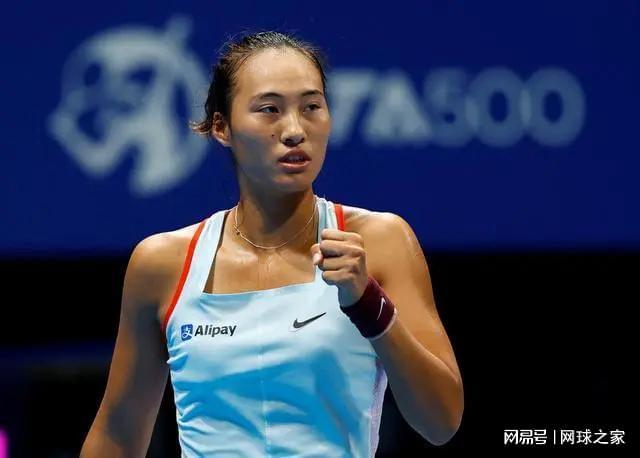 的攻防选择 的攻防选择