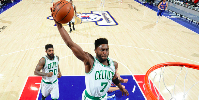 体现了中距 体现了中距