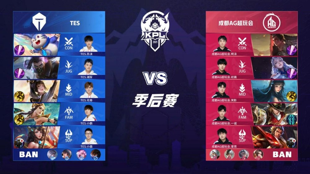 在高压对抗 在高压对抗