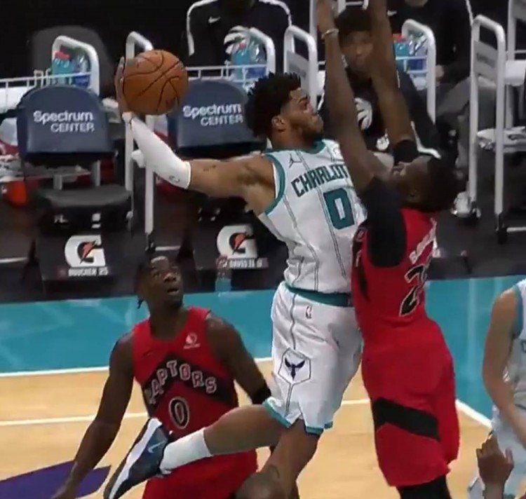 容错率极低 容错率极低