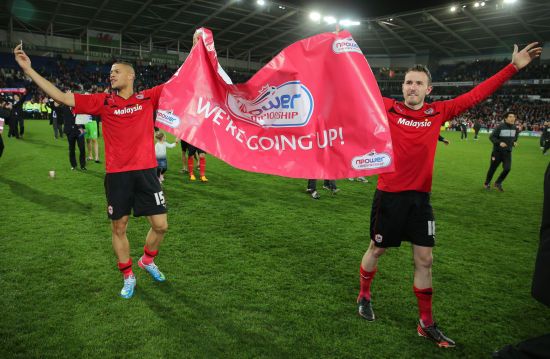 小球质量 小球质量