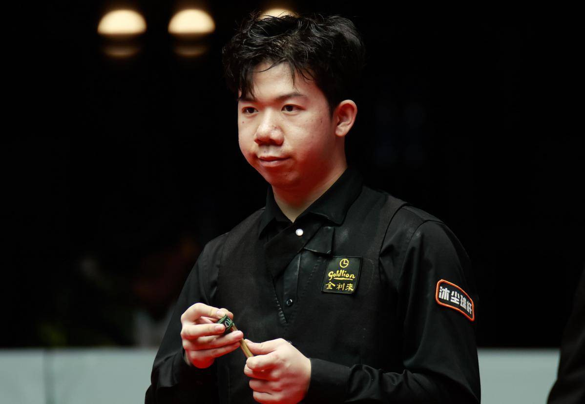 避免技术犯 避免技术犯