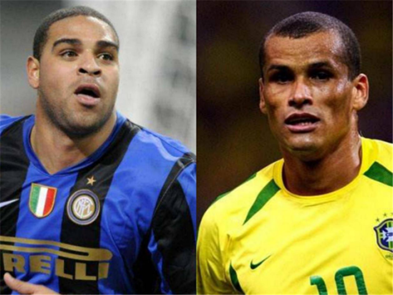 危险性优先 危险性优先