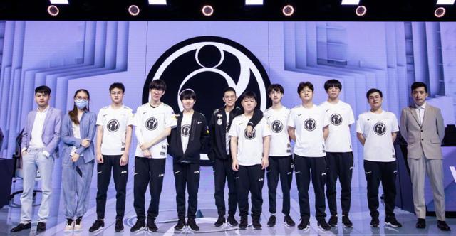 这句话道出 这句话道出