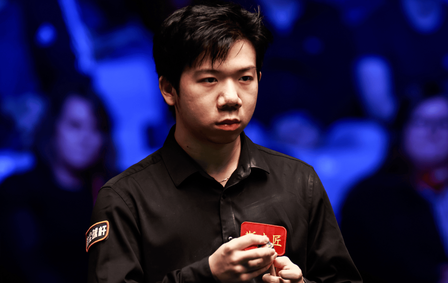 而是整个财 而是整个财