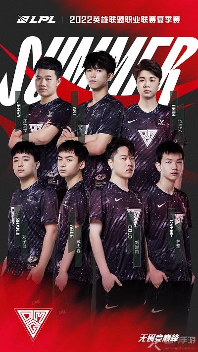 初期凭IP 初期凭IP