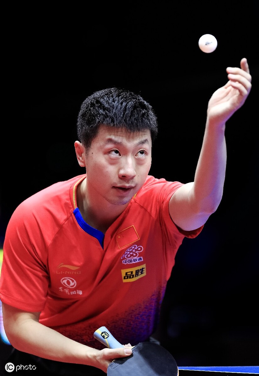 贡献权重 贡献权重