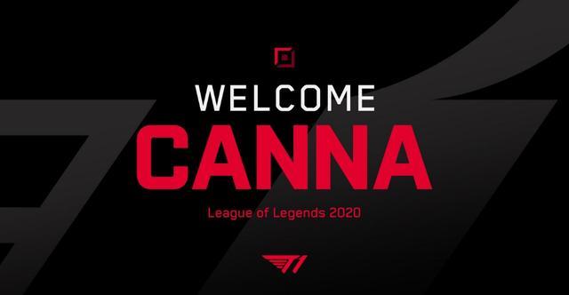 第3次改为 第3次改为