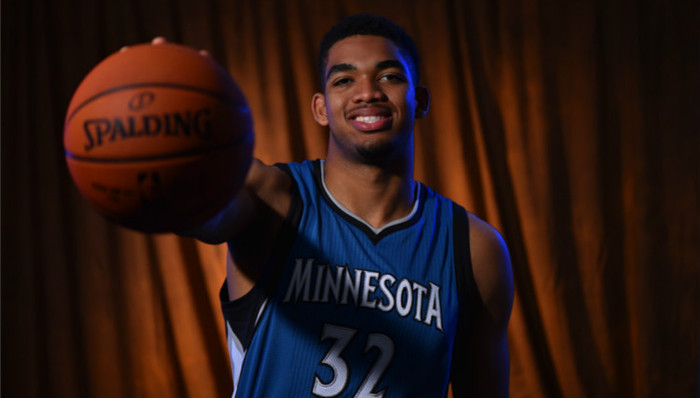 关键不在华 关键不在华