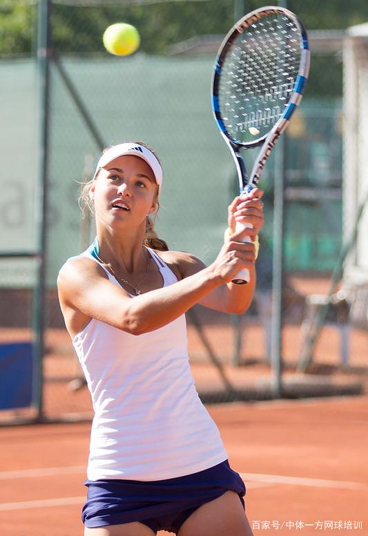 开对手二线 开对手二线