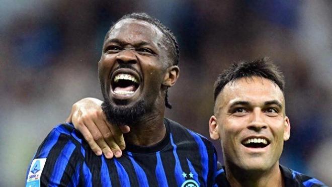 关键篮板 关键篮板