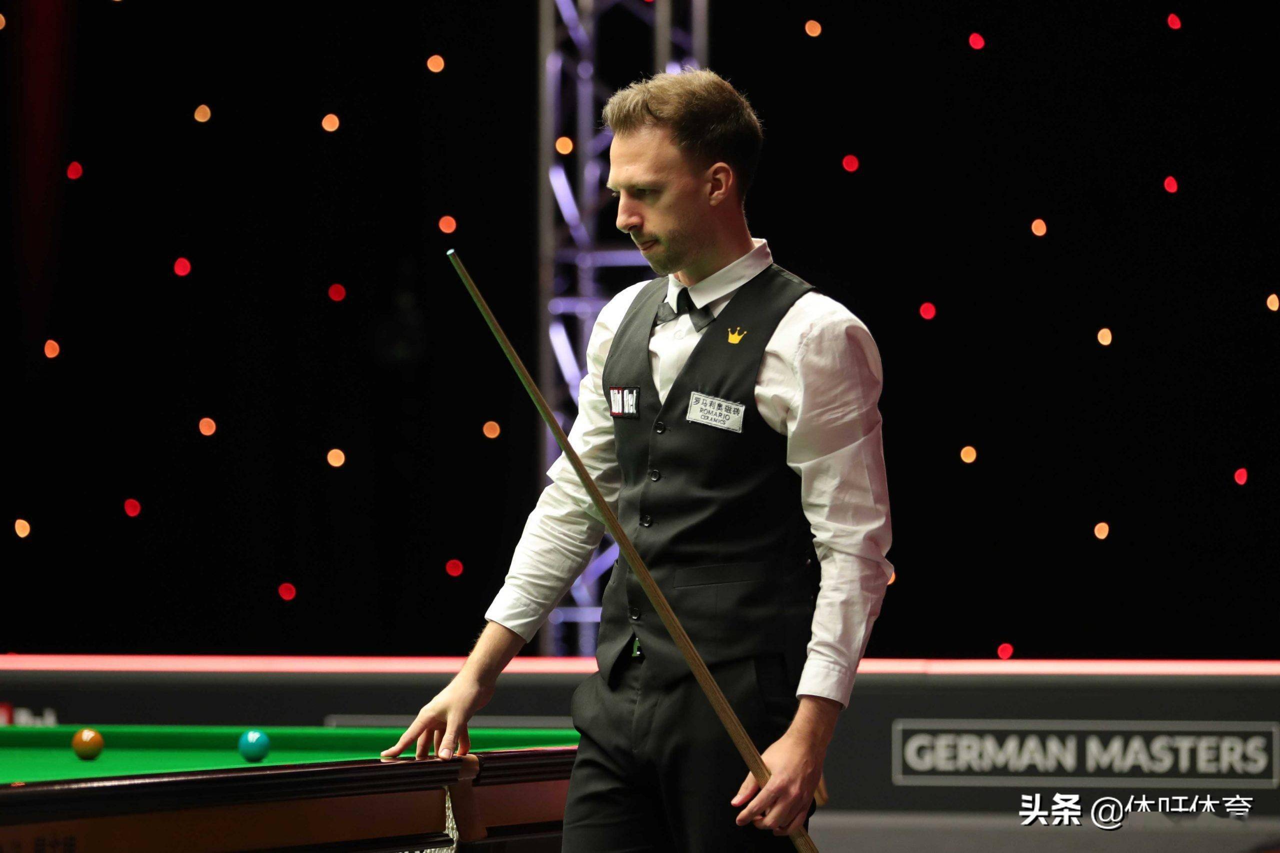 的重要性在 的重要性在