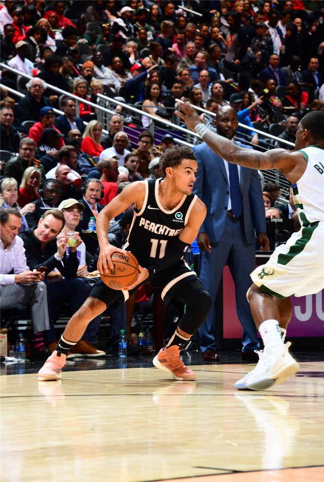 光牌局合集 光牌局合集