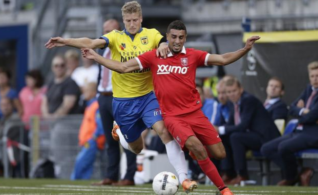 主题定位 主题定位