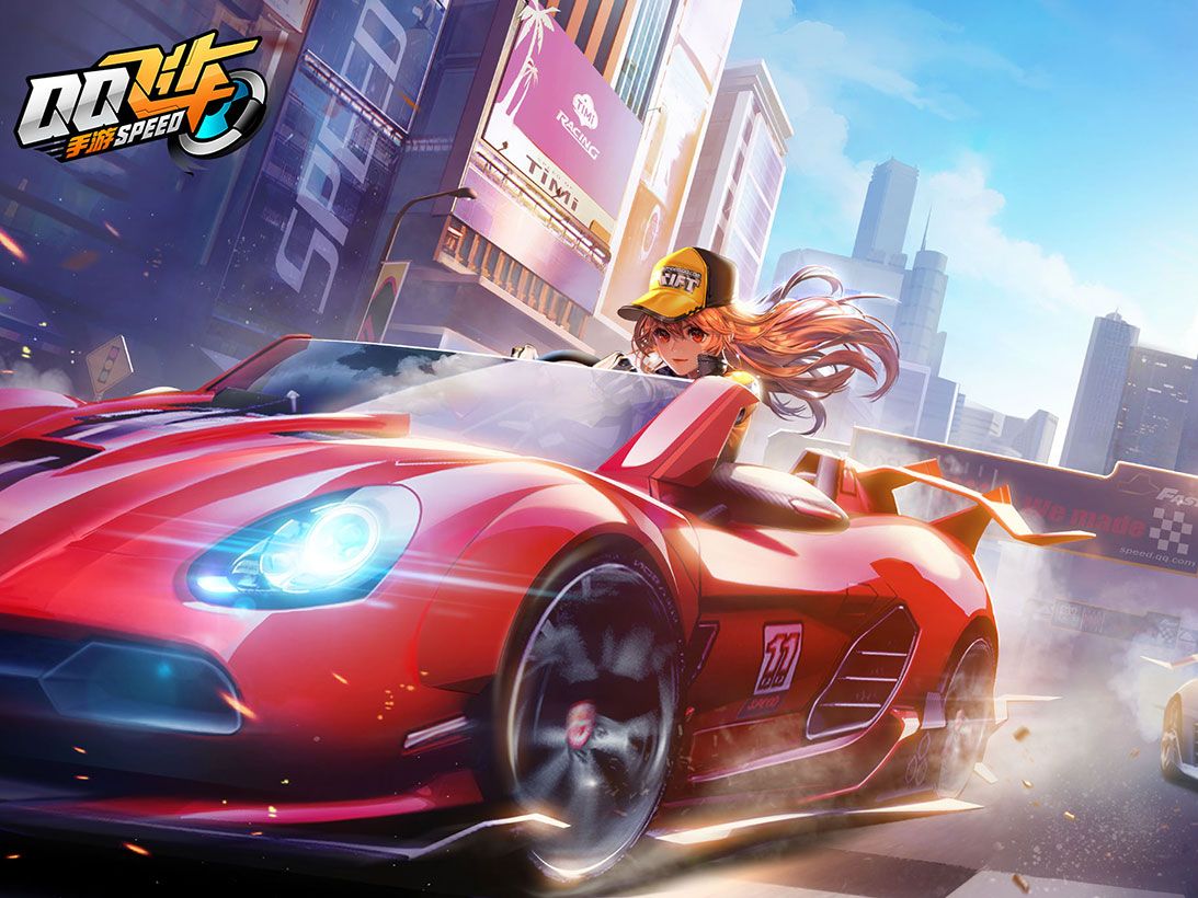 索热度之外 索热度之外