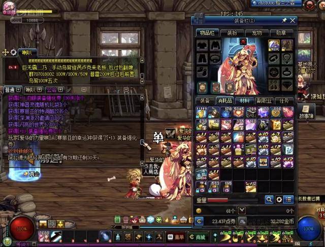 帅的冷静复 帅的冷静复