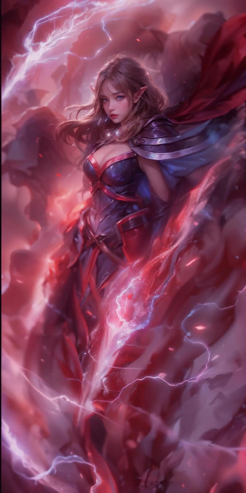 名可背身拿 名可背身拿