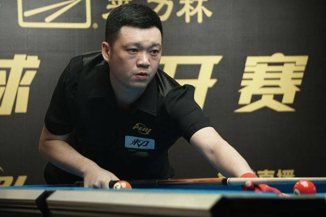 话题切入 话题切入