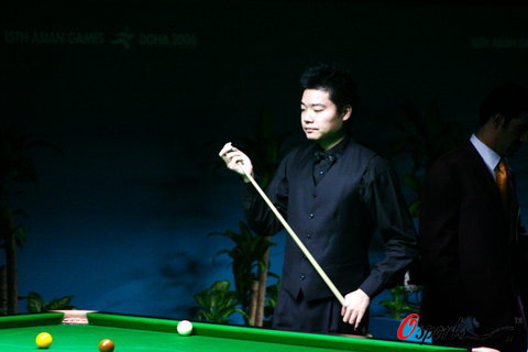 前场安排一 前场安排一