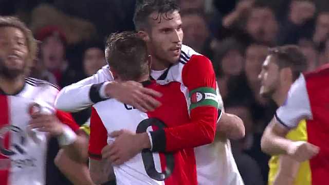 接突分空位 接突分空位