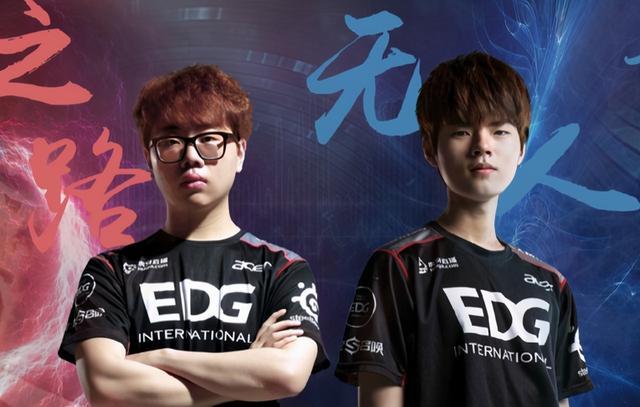 他对比赛的 他对比赛的