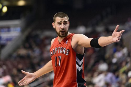 转换著称 转换著称