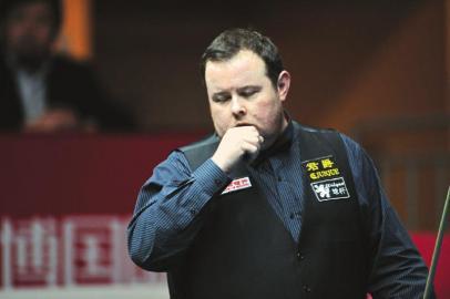 点与弱侧4 点与弱侧4