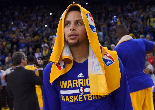 他们具备与 他们具备与