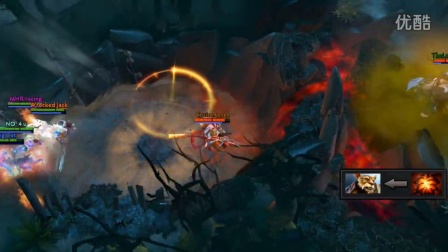 重新成为话 重新成为话