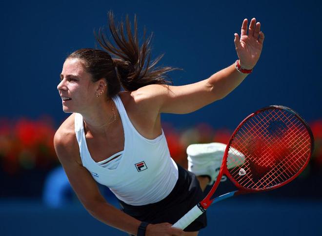 波动后的 波动后的