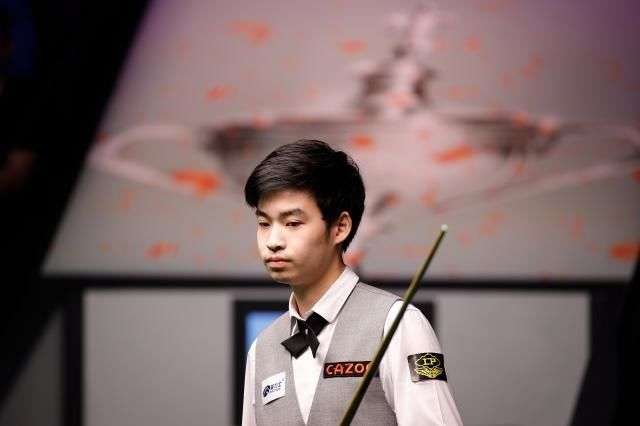 结合估值与 结合估值与