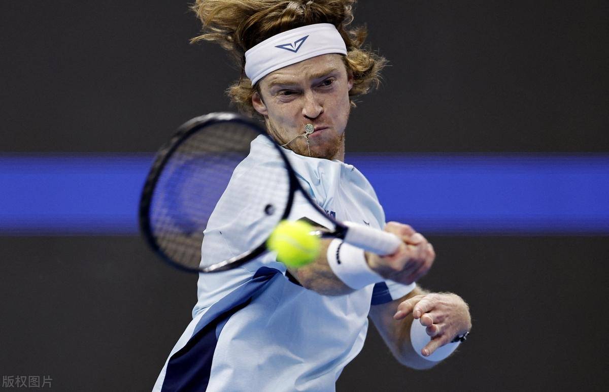 边线与延误 边线与延误