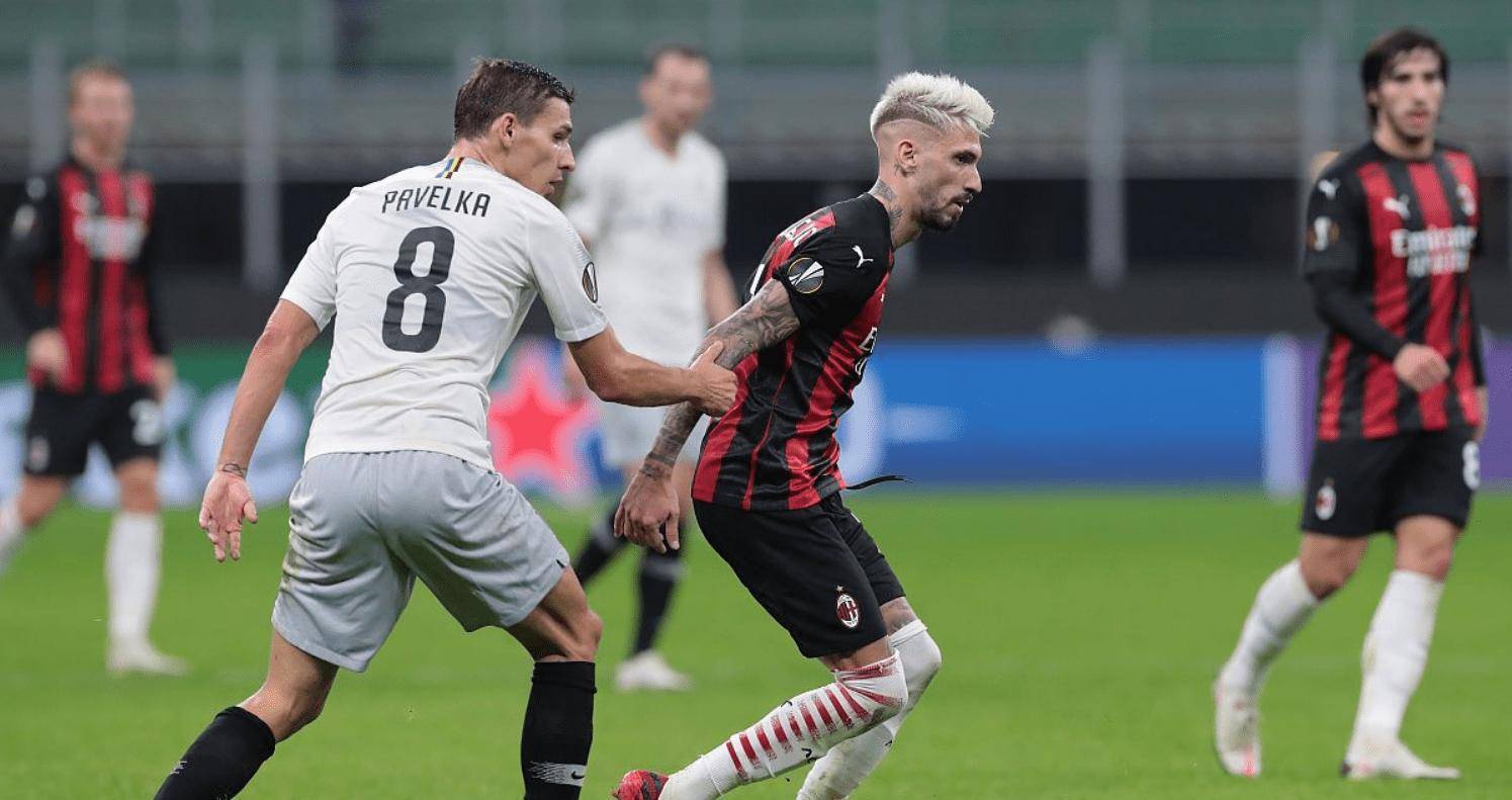 湖人通过三 湖人通过三