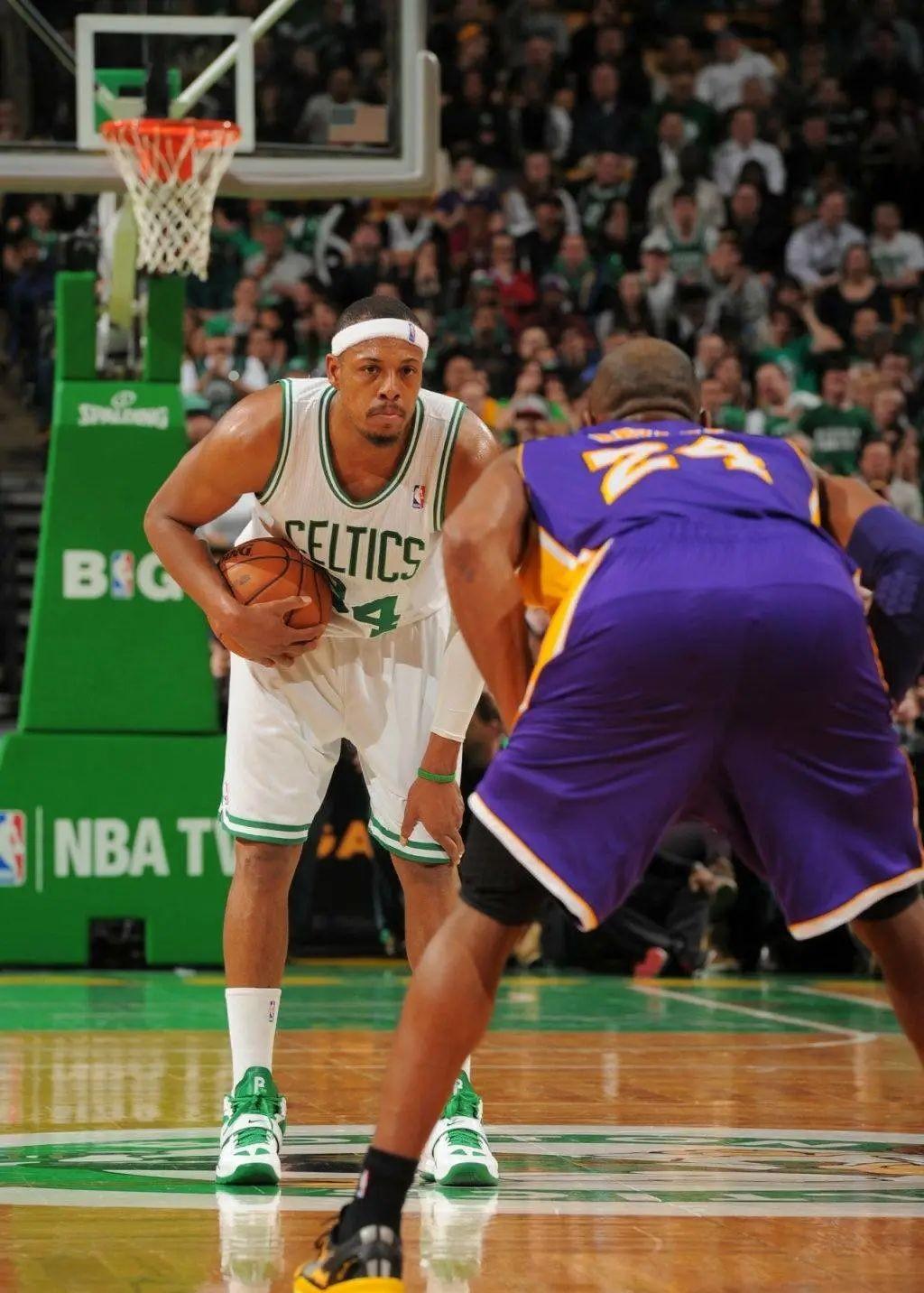 拉开空间后 拉开空间后