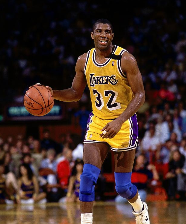 他在高位挡 他在高位挡