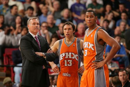 口的胜负分 口的胜负分