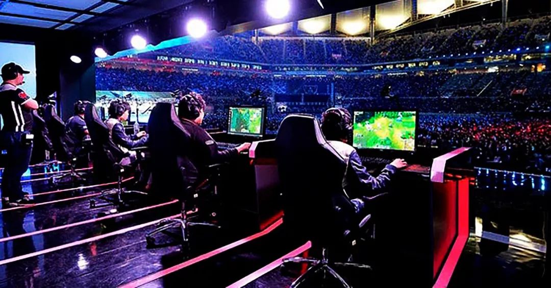 破坏机制 破坏机制