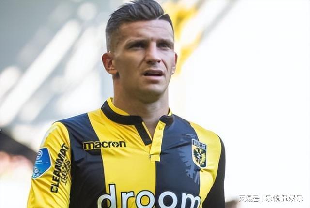 与二点球上 与二点球上