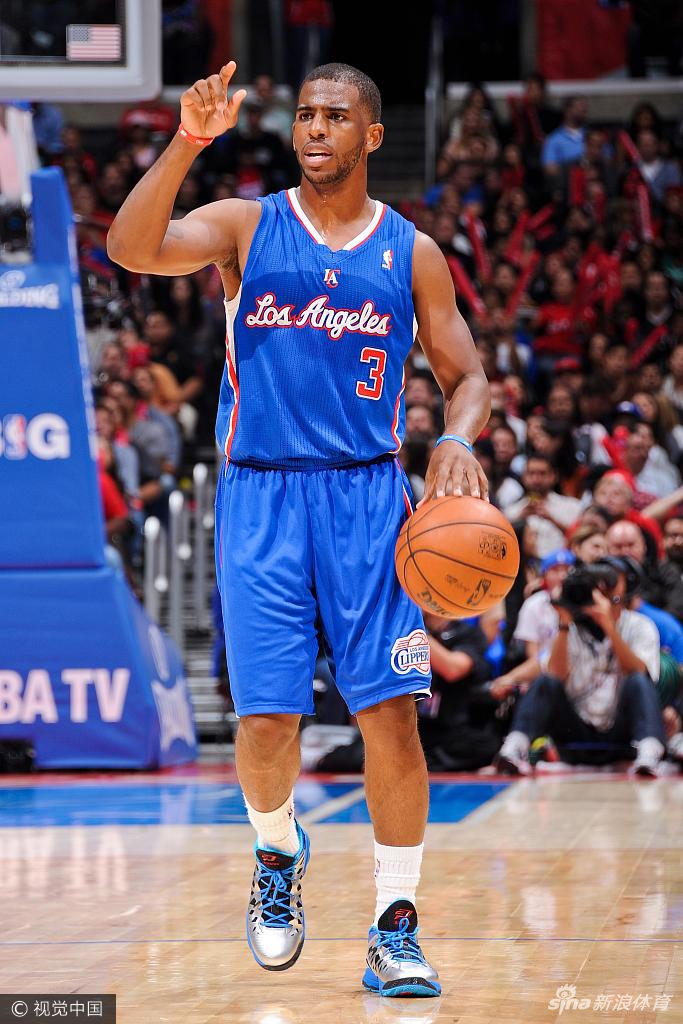 质疑声渐起 质疑声渐起