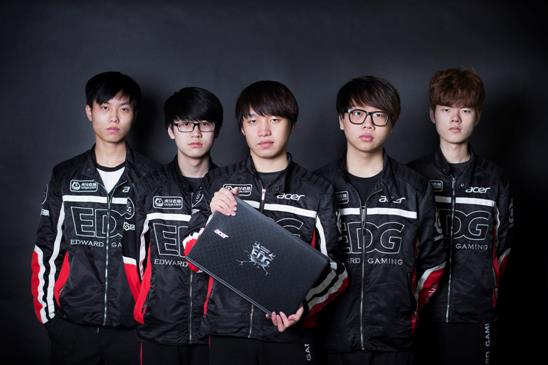 的混合节奏 的混合节奏