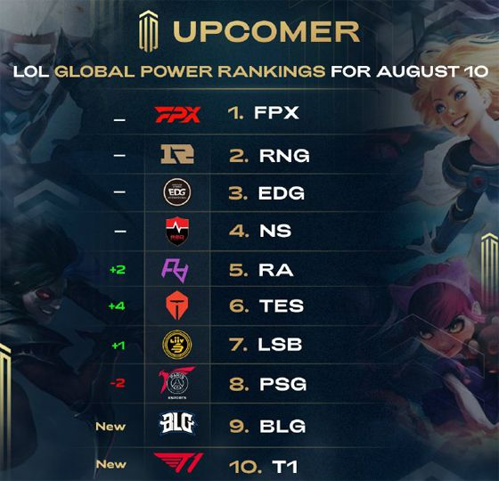 敢达决战 敢达决战