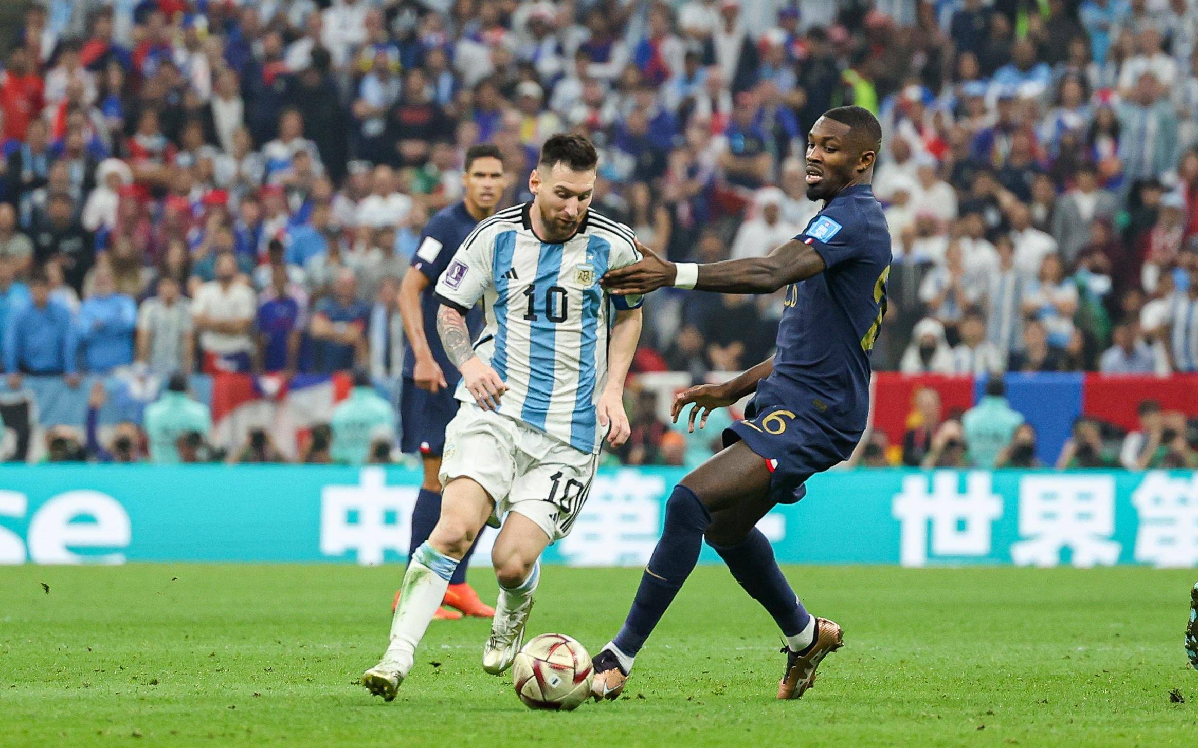 为回归用户 为回归用户