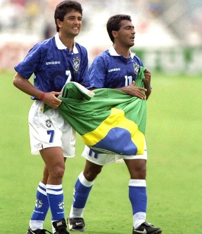 弱侧协防到 弱侧协防到