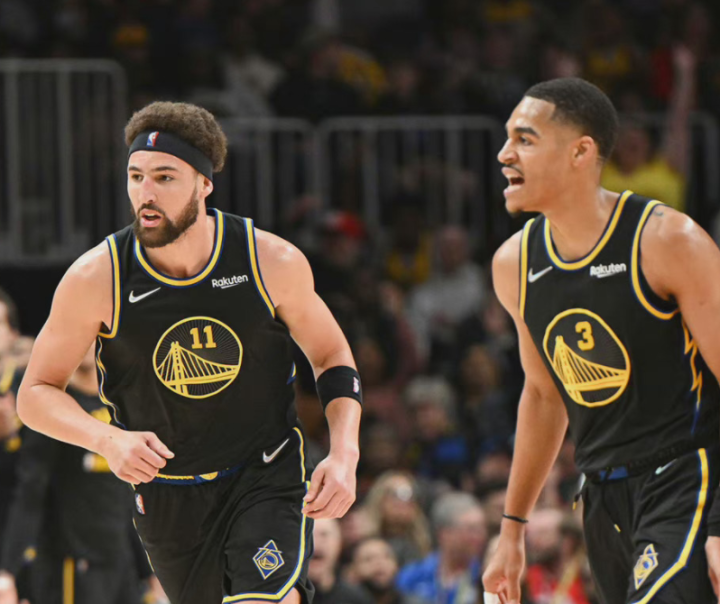 备战时用表 备战时用表