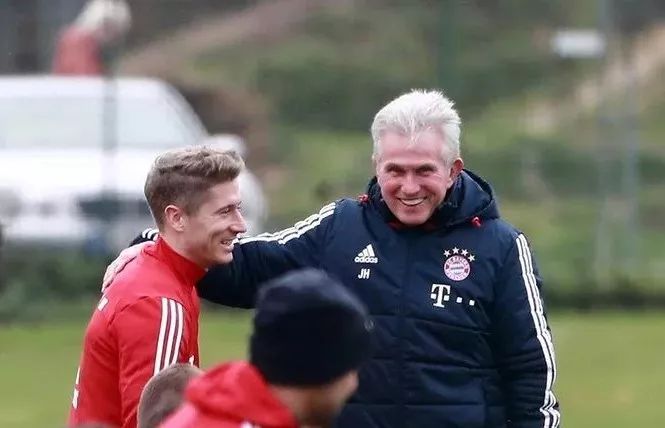 可互动区间 可互动区间