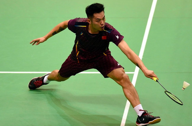 与其说是个 与其说是个