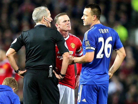 稳住了比赛 稳住了比赛