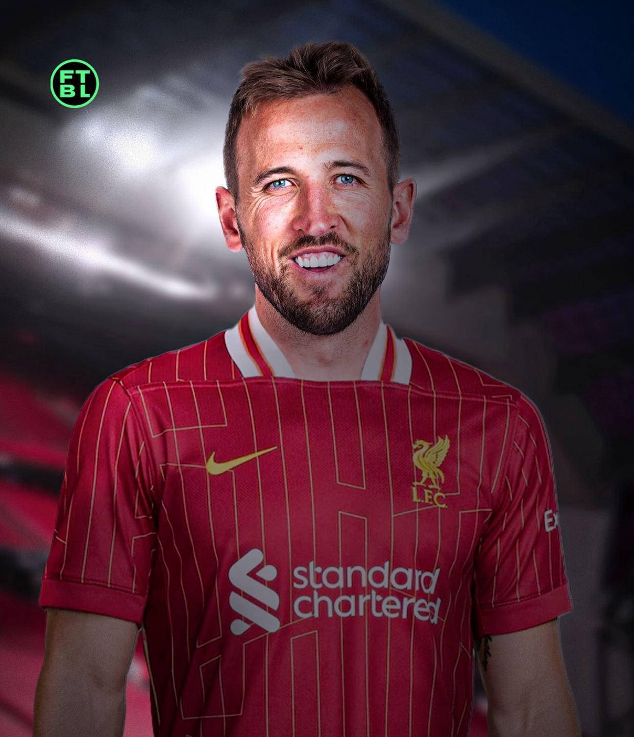 让队伍可围 让队伍可围